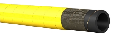 EPR Chemical Hose